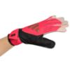 Picture of Predator Training Junior Goalkeeper Gloves