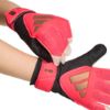 Picture of Predator Training Junior Goalkeeper Gloves