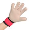 Picture of Predator Training Junior Goalkeeper Gloves