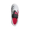 Picture of Predator League Fold- Over Tongue Turf Football Boots Kids