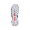 Picture of Predator League Fold- Over Tongue Turf Football Boots Kids