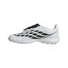 Picture of Predator League Fold- Over Tongue Turf Football Boots Kids
