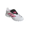 Picture of Predator League Fold- Over Tongue Turf Football Boots Kids