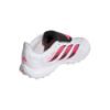 Picture of Predator League Fold- Over Tongue Turf Football Boots Kids