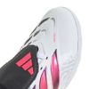 Picture of Predator League Fold- Over Tongue Turf Football Boots Kids