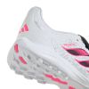 Picture of Predator League Fold- Over Tongue Turf Football Boots Kids
