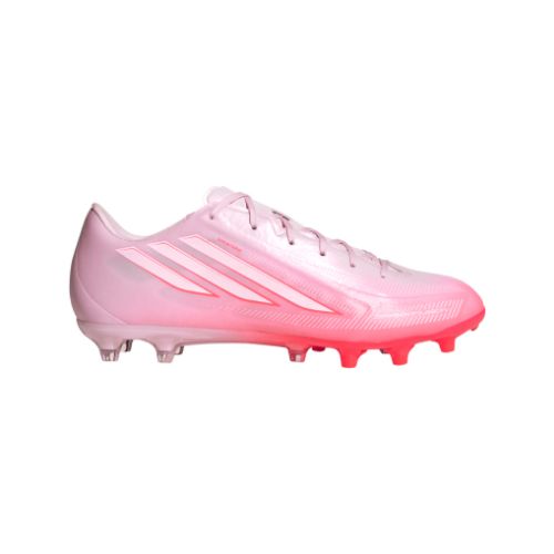 Picture of F50 Sparkfusion League Firm Ground / Artificial Ground Football Boots