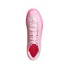Picture of F50 Sparkfusion League Firm Ground / Artificial Ground Football Boots