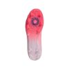 Picture of F50 Sparkfusion League Firm Ground / Artificial Ground Football Boots