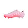 Picture of F50 Sparkfusion League Firm Ground / Artificial Ground Football Boots