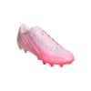 Picture of F50 Sparkfusion League Firm Ground / Artificial Ground Football Boots