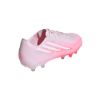 Picture of F50 Sparkfusion League Firm Ground / Artificial Ground Football Boots
