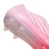 Picture of F50 Sparkfusion League Firm Ground / Artificial Ground Football Boots
