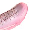 Picture of F50 Sparkfusion League Firm Ground / Artificial Ground Football Boots