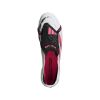 Picture of Predator Elite Fold-Over Tongue Artificial Ground Football Boots