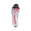 Picture of Predator Elite Fold-Over Tongue Artificial Ground Football Boots