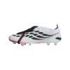 Picture of Predator Elite Fold-Over Tongue Artificial Ground Football Boots