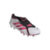 Picture of Predator Elite Fold-Over Tongue Artificial Ground Football Boots