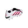 Picture of Predator Elite Fold-Over Tongue Artificial Ground Football Boots