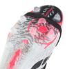 Picture of Predator Elite Fold-Over Tongue Artificial Ground Football Boots