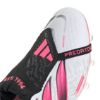 Picture of Predator Elite Fold-Over Tongue Artificial Ground Football Boots