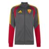 Picture of AS Roma Tiro26 Tracksuit