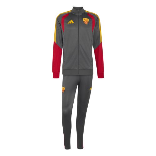 Picture of AS Roma Tiro26 Tracksuit