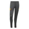Picture of AS Roma Tiro26 Tracksuit