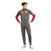 Picture of AS Roma Tiro26 Tracksuit