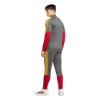 Picture of AS Roma Tiro26 Tracksuit