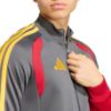 Picture of AS Roma Tiro26 Tracksuit