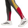 Picture of AS Roma Tiro26 Tracksuit