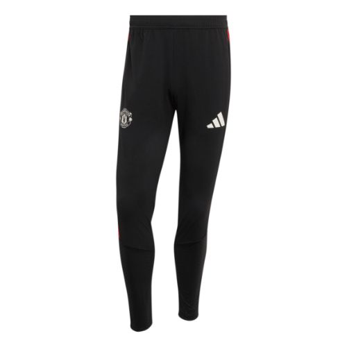 Picture of Manchester United 26/27 Tiro Training Pants