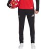 Picture of Manchester United 26/27 Tiro Training Pants