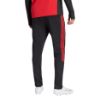 Picture of Manchester United 26/27 Tiro Training Pants