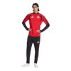 Picture of Manchester United 26/27 Tiro Training Pants