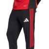 Picture of Manchester United 26/27 Tiro Training Pants