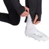 Picture of Manchester United 26/27 Tiro Training Pants