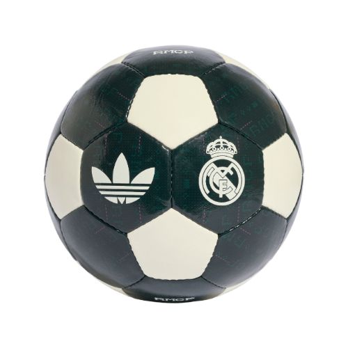 Picture of Real Madrid Away Club Ball