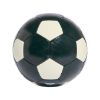 Picture of Real Madrid Away Club Ball