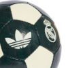 Picture of Real Madrid Away Club Ball