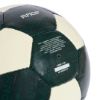Picture of Real Madrid Away Club Ball