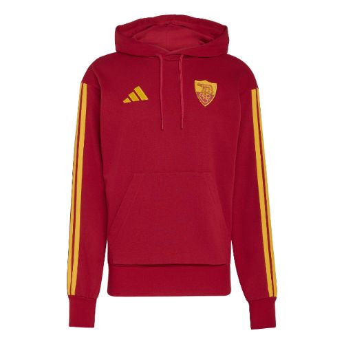 Picture of AS Roma DNA Hoodie