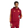 Picture of AS Roma DNA Hoodie