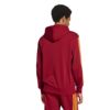 Picture of AS Roma DNA Hoodie