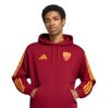 Picture of AS Roma DNA Hoodie