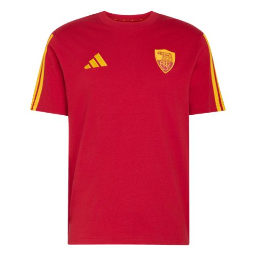 Picture of AS Roma DNA T-Shirt