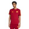 Picture of AS Roma DNA T-Shirt