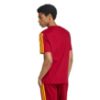 Picture of AS Roma DNA T-Shirt