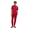 Picture of AS Roma DNA T-Shirt